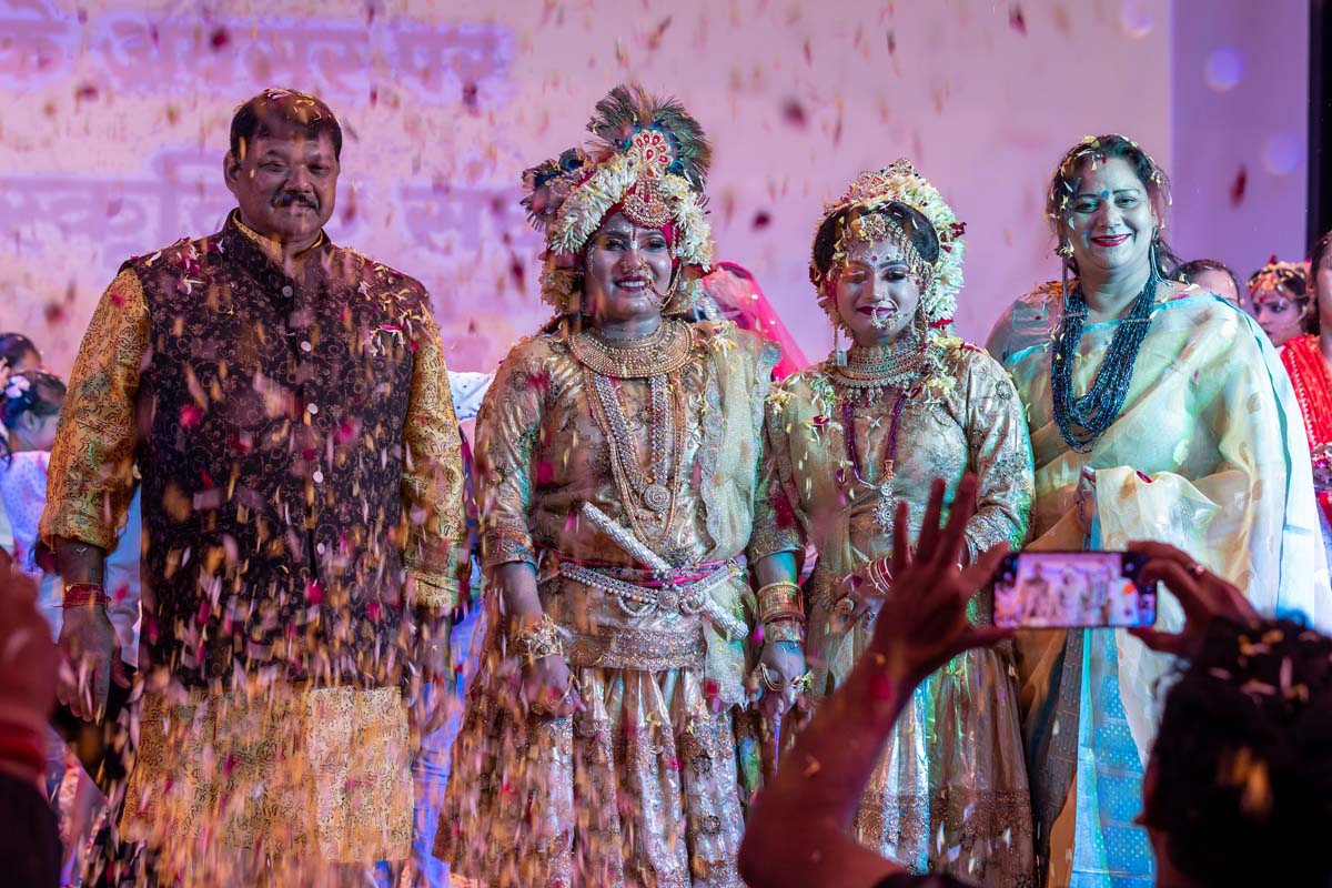 Braj Lok Kala Mandal