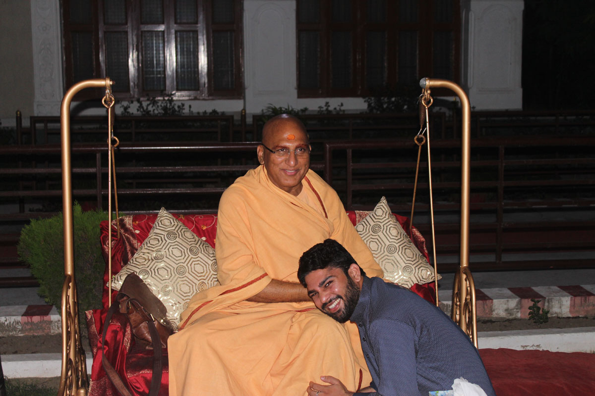 Braj Lok Kala Mandal