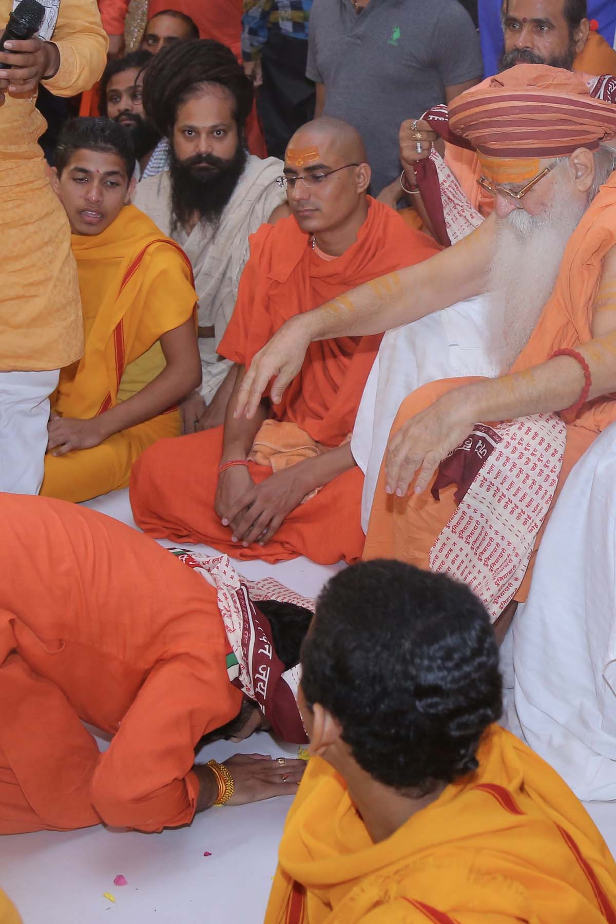 Braj Lok Kala Mandal