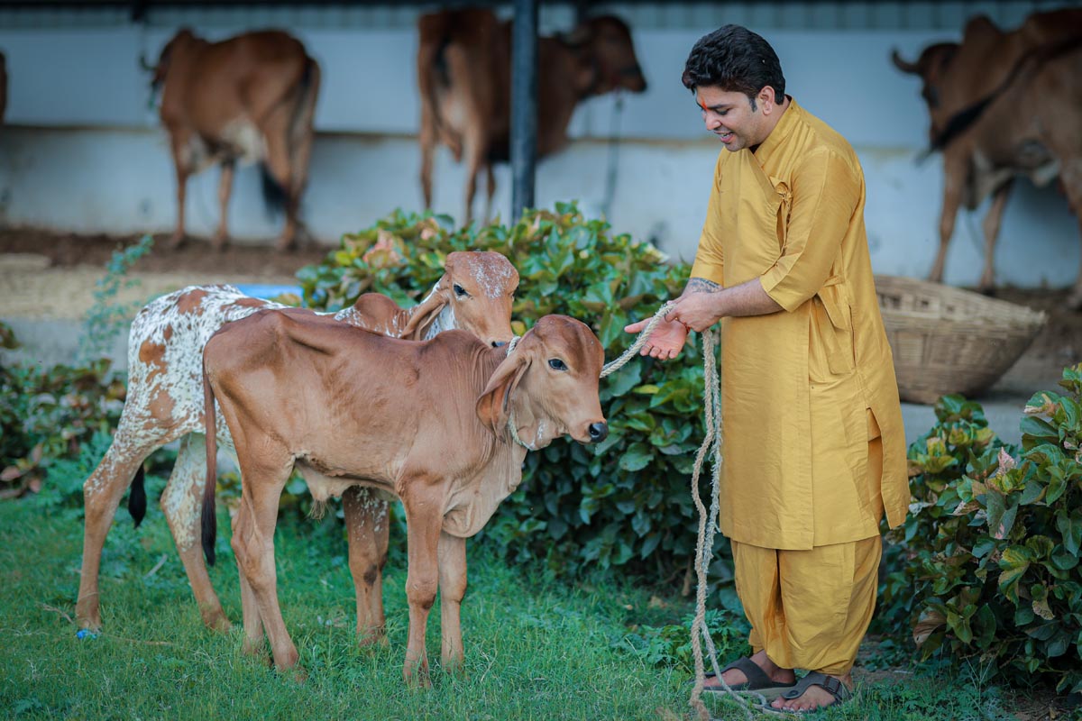 कार्यक्रम