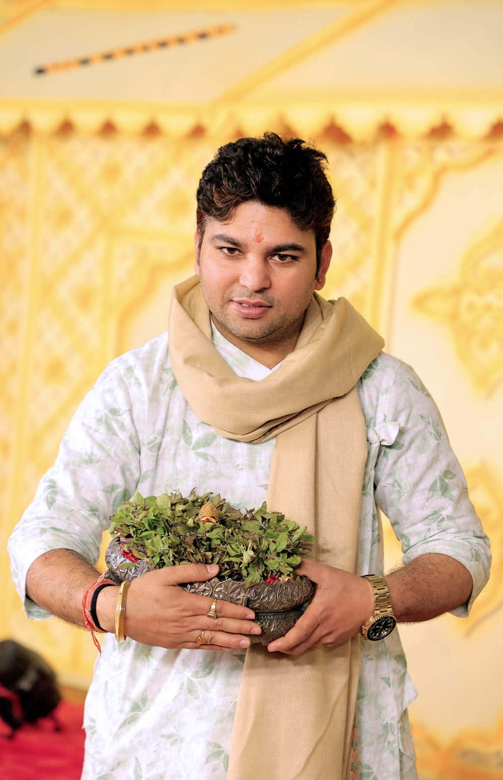 कार्यक्रम